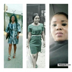 #loaded babe#na God win#