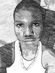 okunlade (iokunlade)