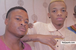 maxc and tekno
