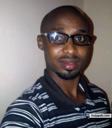 victor agboifo (agboivor)