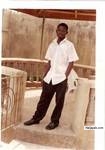olawore lekan
