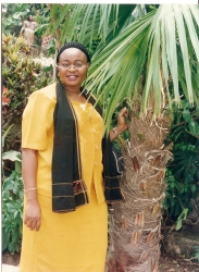 oshinowo olufunmi 