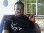 olugbenga ayodele (lgayodele)