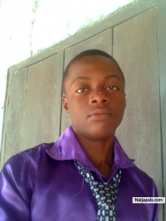 Jerry Elijah (Aspirator)