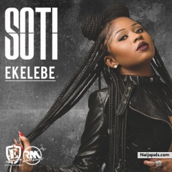 Ekelebe by SOTI