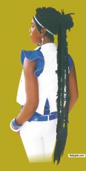 Miss Best De Hair Styles Creator