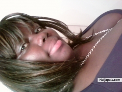 felicia johnson (fefe26)