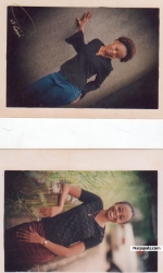 Racheal Nkechi