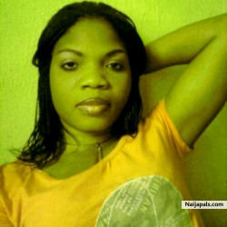 joly4luv@yahoo.com (jolymama)