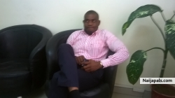  chukwuemeka gerrard nworie (margrette)