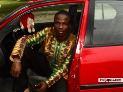Alabi Eyo