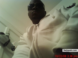SWAGGA ON !!
