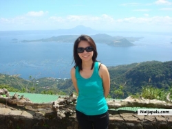 Liane Bautista (lianebautista01)