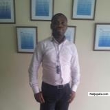 odoyi chukwuma jnr (odoyi09)