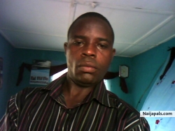 awosadere paul olaolu