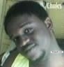 Chuks Emenike (stefankariga101)