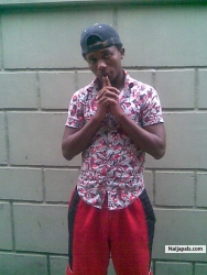 o boy