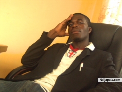 bukunmiitamakinwa