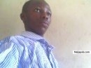 Dammy Popson