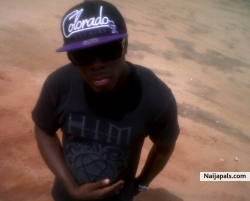 on shades!!
