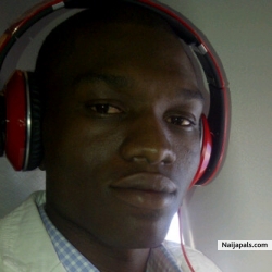 abiodun olutayo