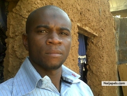 Awwal Jiddere (Jiddere)