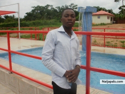 ayokunle tiloye (senatorkunle)