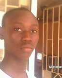 kehinde olaniyan