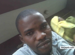 Adekunle (jolly210)