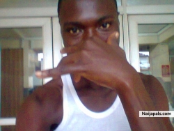 See me so