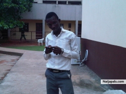 pingin thin