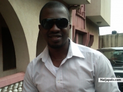 mr nice guy