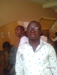 adedayo taiwo (flashynite)