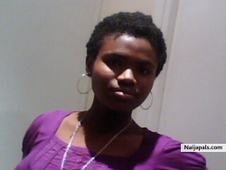 JUST ME
