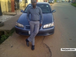 attah samson athz (sammyathz)