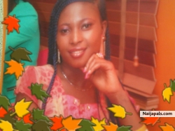 swt girl