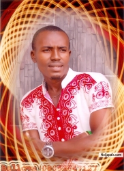 KUL ME