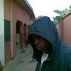 Its Me