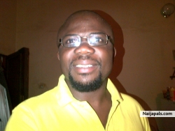 ugo (ugohchigbo)