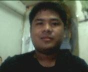 roy respicio (roy25)