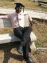aladesanmi hezekiel (fuljoy)