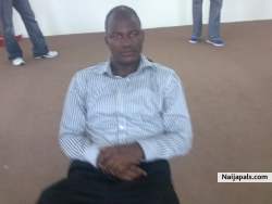hassan olalekan