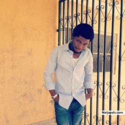 My Picture