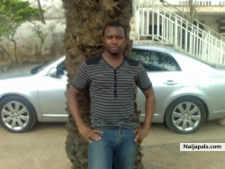emeka okeke (emmy4her)