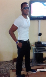 new me