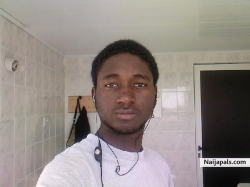 fresh