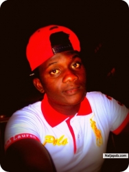 nahs oluwaseyi