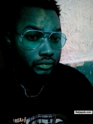 CRAZY IN LOVE by MR 2SHINE
