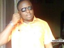 Chuks Unamadu 