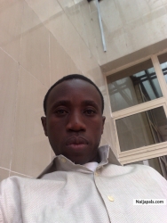 Akinsola Afolabi Fatanmi